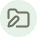 Upload Icon
