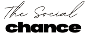 Blooming Brands