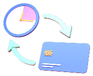 Timely Payments