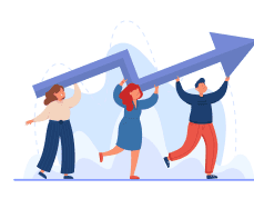 Grow Your Portfolio